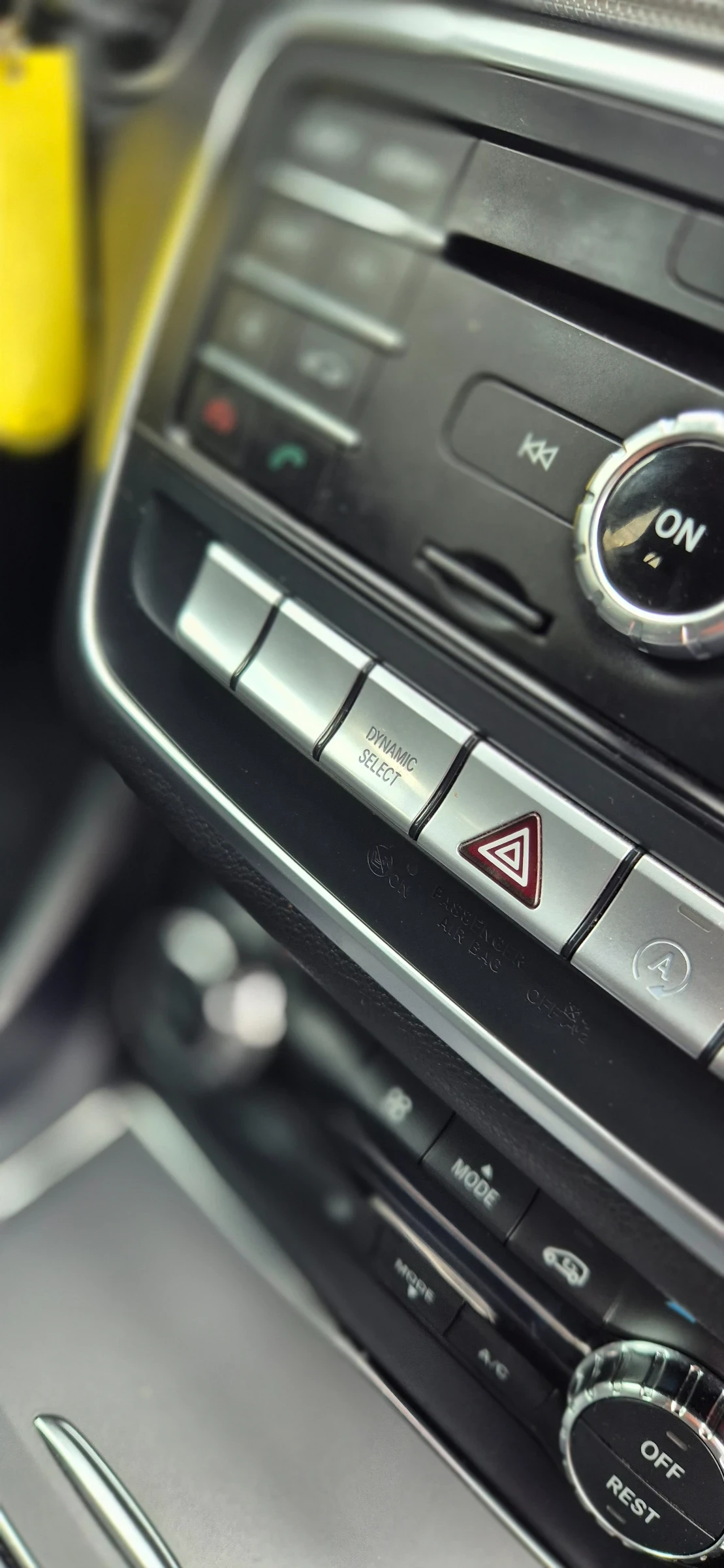 Mercedes-Benz GLA 220 CDI* NAVI* LED* DYNAMIK SELECT* ������ | Mobile.bg � ����������� 10