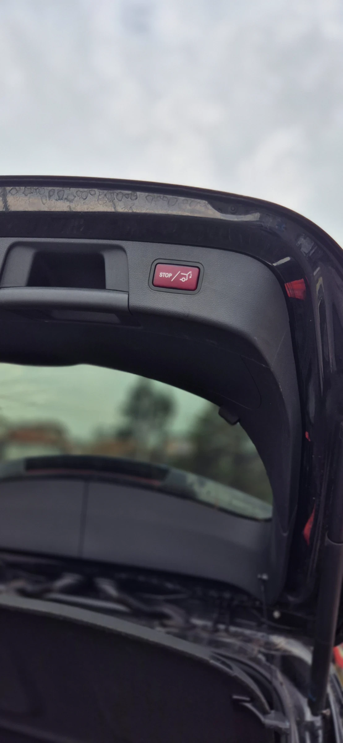 Mercedes-Benz GLA 220 CDI* NAVI* LED* DYNAMIK SELECT* ������ | Mobile.bg � ����������� 15