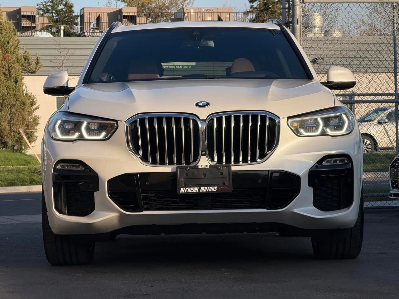 BMW X5 | Mobile.bg � ����������� 2