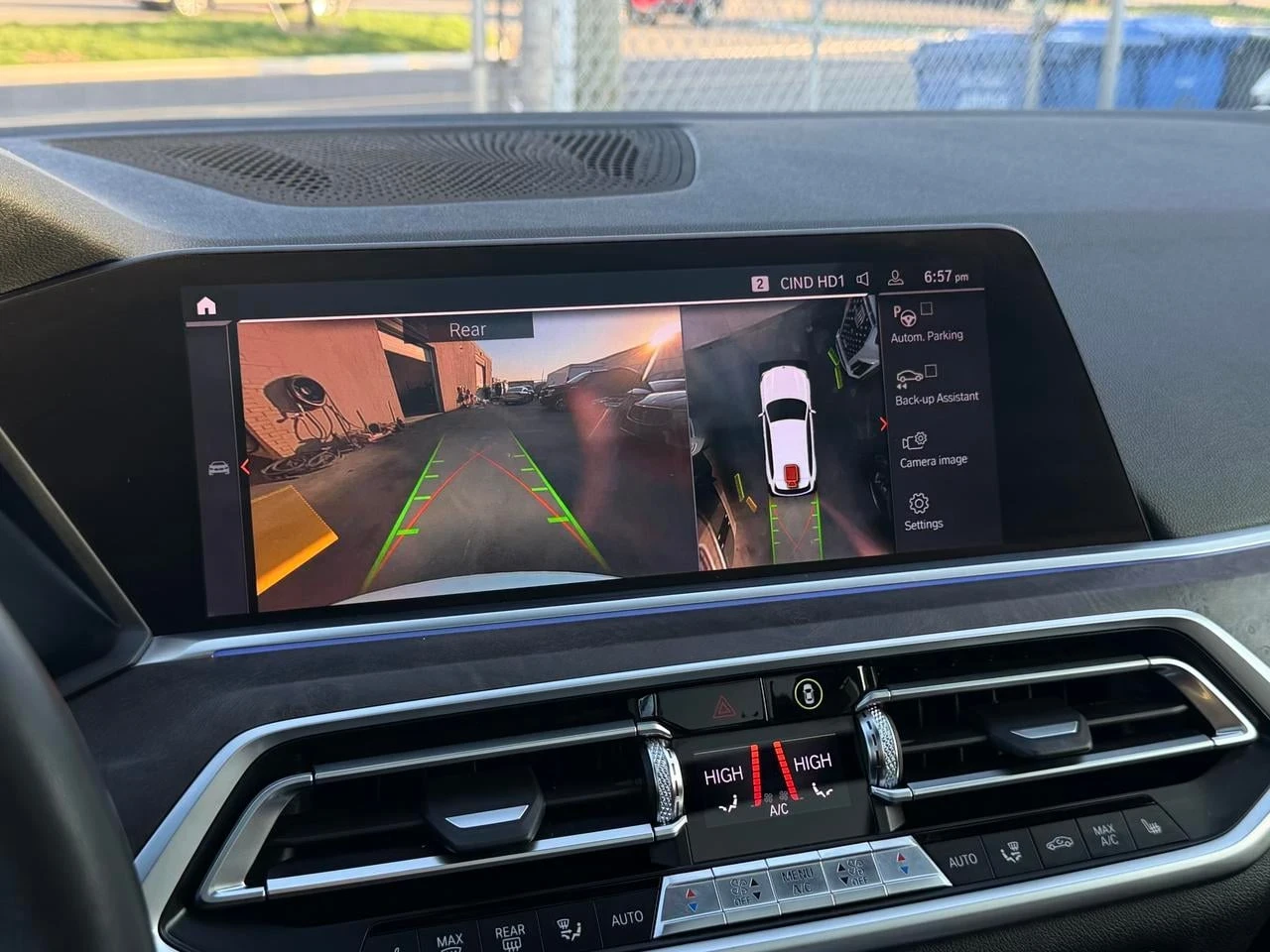 BMW X5 | Mobile.bg � ����������� 7