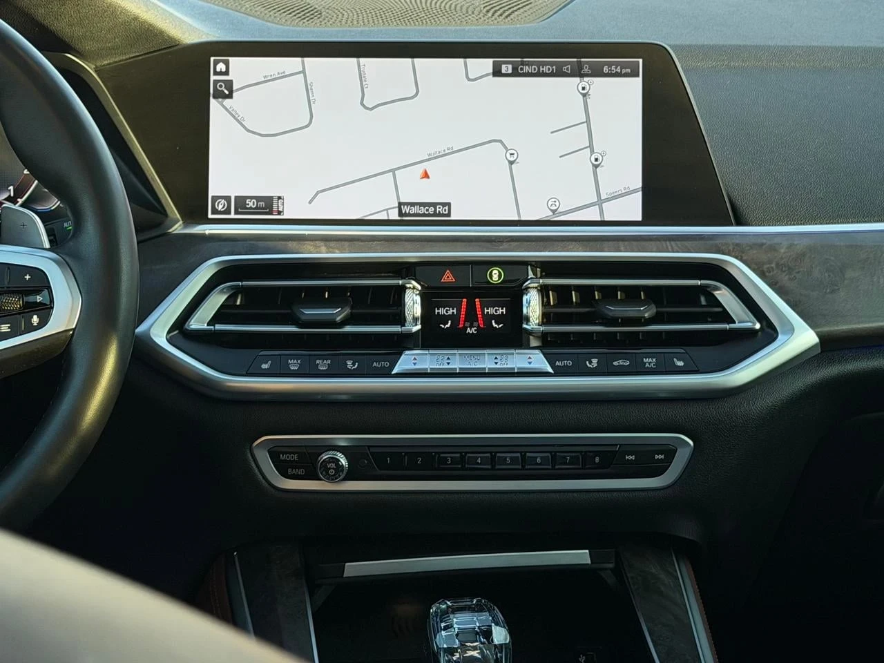 BMW X5 | Mobile.bg � ����������� 6