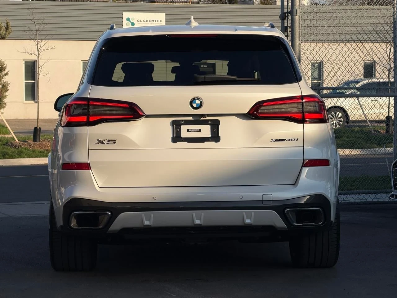 BMW X5 | Mobile.bg � ����������� 4