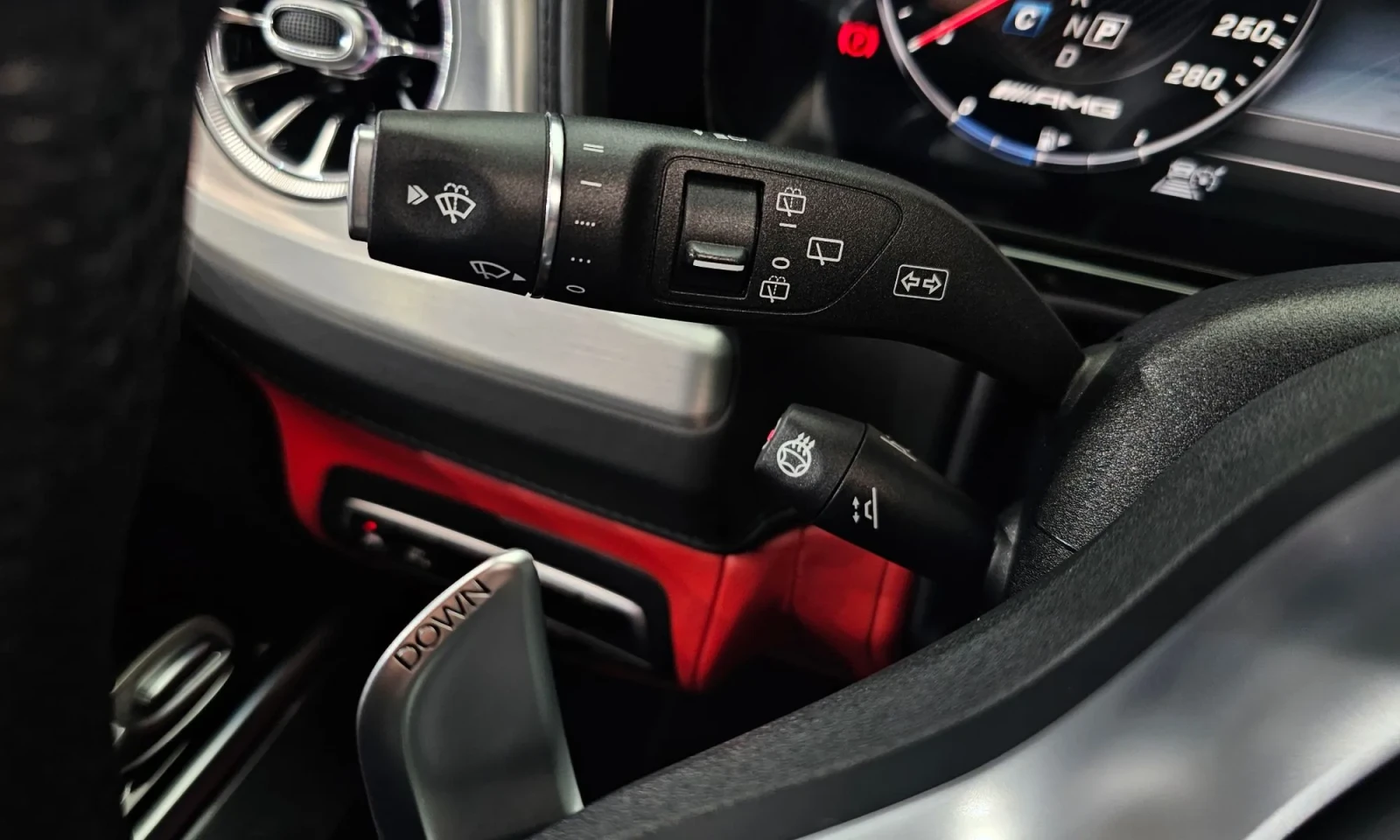 Mercedes-Benz G 63 AMG Burmester3D| ACTIVE EXHAUST| 360| �����| DISTRONIC | Mobile.bg � ����������� 13
