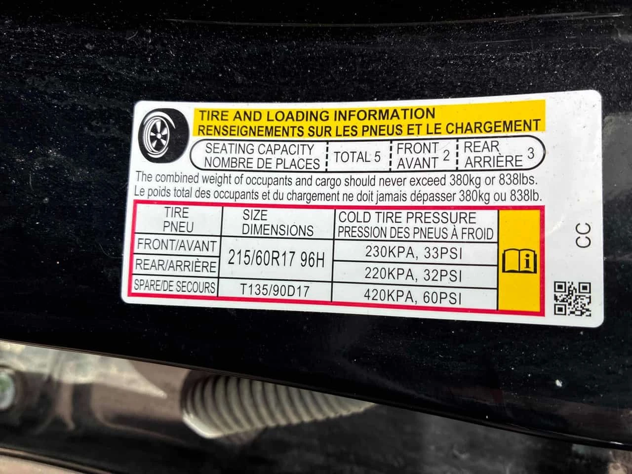 Honda Hr-v * LX B * АВТОКРЕДИТ БЕЗ ПЪРВОНАЧАЛНА ВНОСКА* , снимка 11 - Автомобили и джипове - 55167996