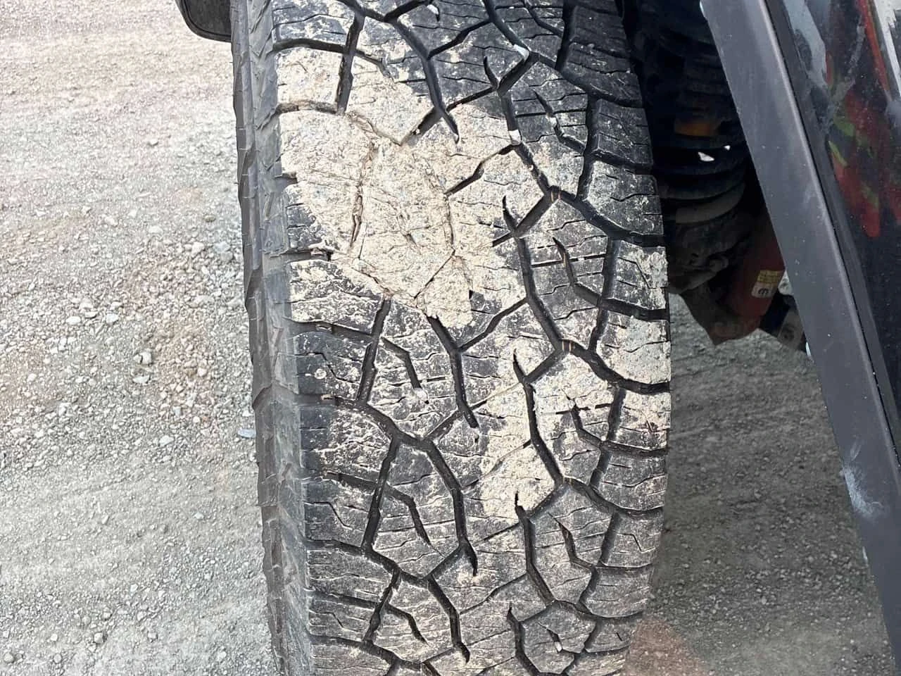 Jeep Wrangler * Unlimited Rubicon * CARFAX * ЦЕНА ДО БГ, снимка 7 - Автомобили и джипове - 55292785