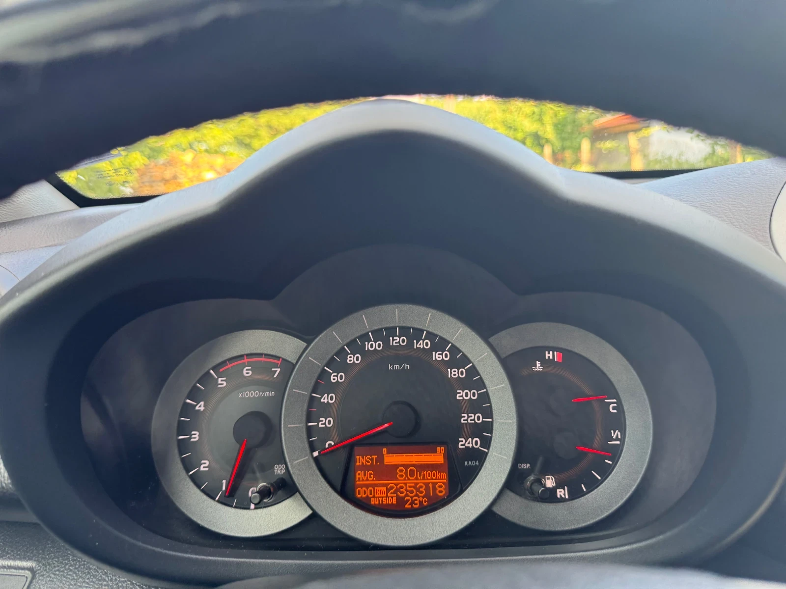 Toyota Rav4 | Mobile.bg � ����������� 13