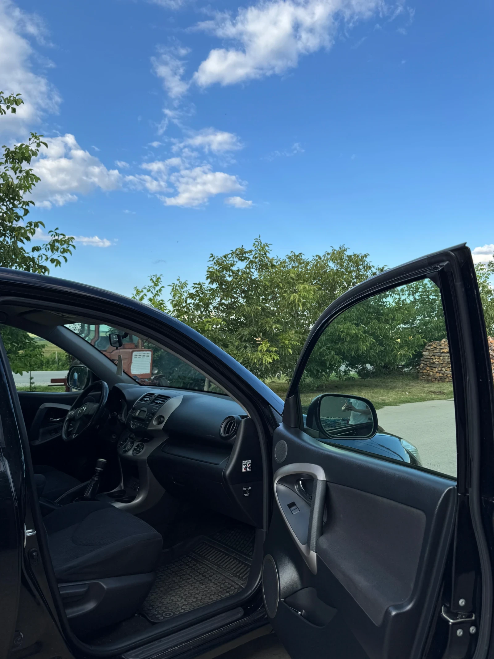 Toyota Rav4 | Mobile.bg � ����������� 11