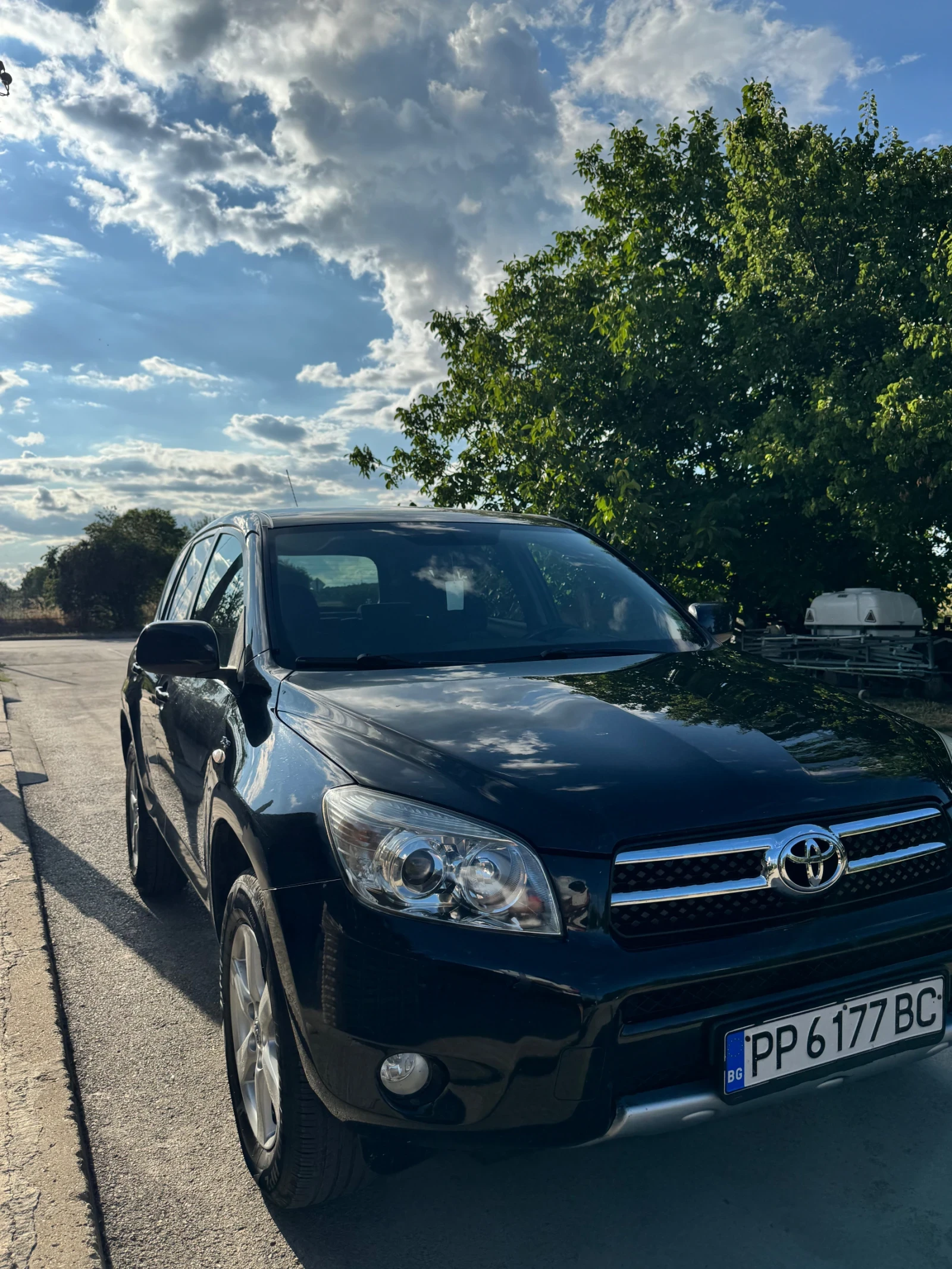 Toyota Rav4 | Mobile.bg � ����������� 2