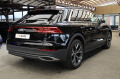 Audi Q8 5г Гаранция/55TFSI/Virtual/Panorama/Kamera - изображение 4