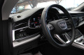 Audi Q8 5г Гаранция/55TFSI/Virtual/Panorama/Kamera - [10] 