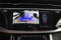 Audi Q8 5г Гаранция/55TFSI/Virtual/Panorama/Kamera - [12] 
