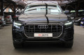 Audi Q8 5г Гаранция/55TFSI/Virtual/Panorama/Kamera - [2] 