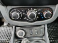 Dacia Duster 1.6 4x4 LPG - [7] 