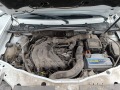 Dacia Duster 1.6 4x4 LPG - изображение 10