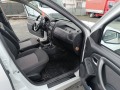 Dacia Duster 1.6 4x4 LPG - [8] 