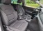 Обява за продажба на Kia Sportage 1.7 Facelift/Klimatron/2017g ~25 850 лв. - изображение 11
