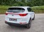 Обява за продажба на Kia Sportage 1.7 Facelift/Klimatron/2017g ~25 850 лв. - изображение 4