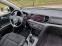 Обява за продажба на Kia Sportage 1.7 Facelift/Klimatron/2017g ~25 850 лв. - изображение 9