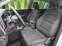 Обява за продажба на Kia Sportage 1.7 Facelift/Klimatron/2017g ~25 850 лв. - изображение 10