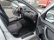 Обява за продажба на Dacia Duster 1.6 4x4 LPG ~21 900 лв. - изображение 6