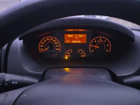 Fiat Ducato 2.3JTD-150k.s NOV VNOS, снимка 8