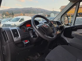 Fiat Ducato 2.3 m-jet  Frigo | Mobile.bg    8