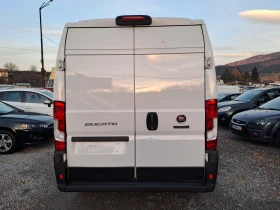 Fiat Ducato 2.3 m-jet  Frigo | Mobile.bg    6