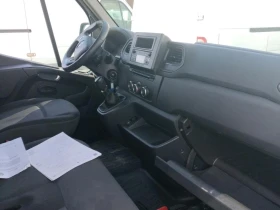 Renault Master L2H2 | Mobile.bg    4