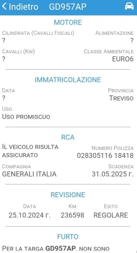 Renault Master L2H2 | Mobile.bg    8