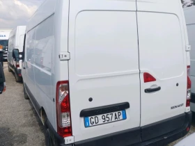 Renault Master L2H2 | Mobile.bg    3