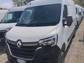 Renault Master L2H2 | Mobile.bg    2