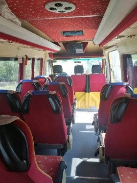 Обява за продажба на Mercedes-Benz Sprinter 313 ~30 000 лв. - изображение 6