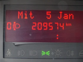 Iveco 35c15 3.0HPI  . * * 7- | Mobile.bg    16
