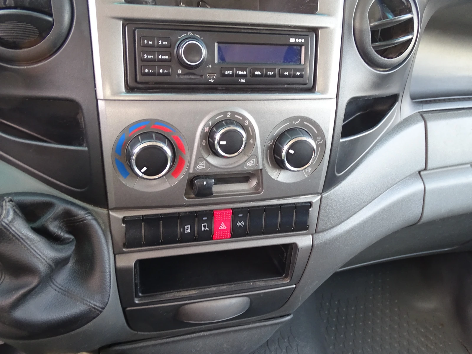 Iveco 35c15 3.0HPI  . * * 7- | Mobile.bg   17