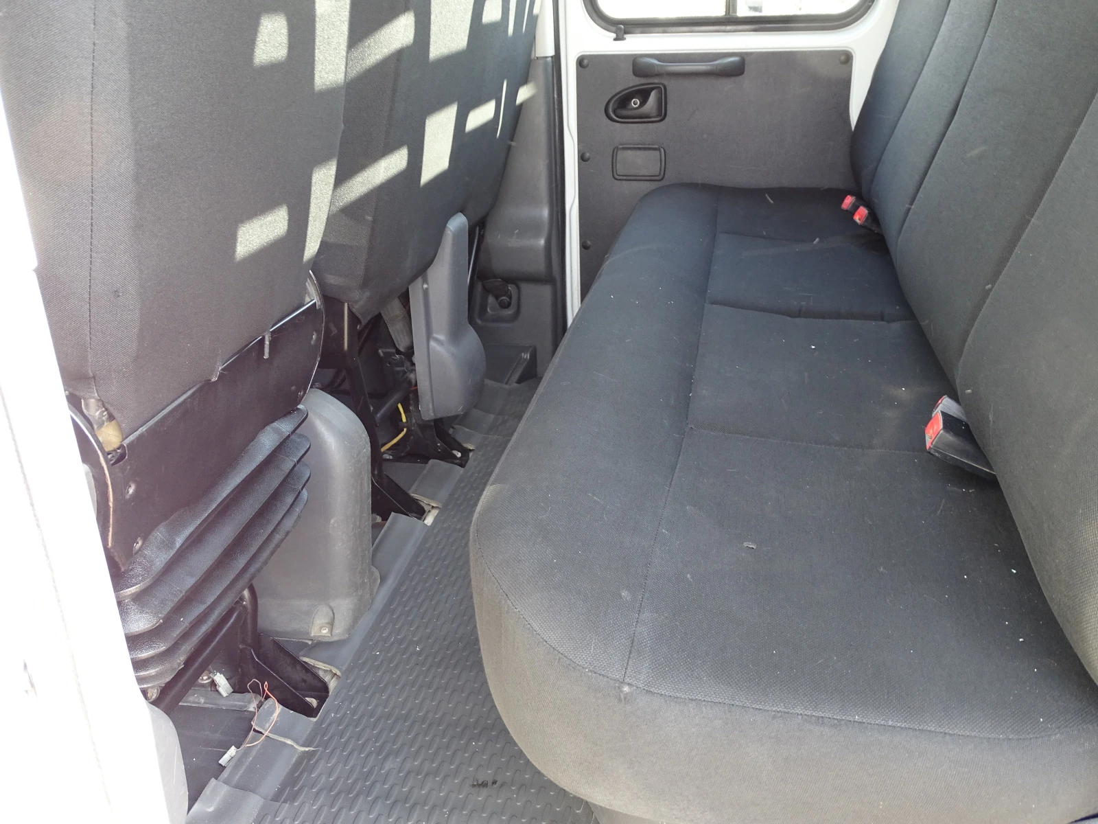 Iveco 35c15 3.0HPI  . * * 7- | Mobile.bg   13