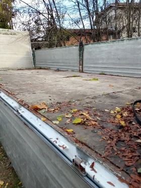 Mercedes-Benz Atego | Mobile.bg    9