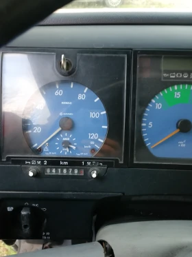 Mercedes-Benz Atego | Mobile.bg    6