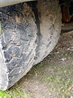 Mercedes-Benz Atego | Mobile.bg    8