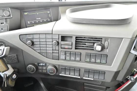 Volvo Fh 540 | Mobile.bg � ����� ������ 13