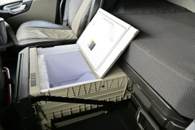 Volvo Fh 540 | Mobile.bg � ����� ������ 16