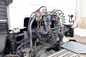 Volvo Fh 540 | Mobile.bg � ����� ������ 7