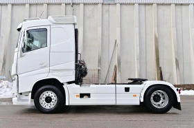 Volvo Fh 540 | Mobile.bg � ����� ������ 6