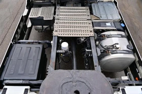 Volvo Fh 540 | Mobile.bg � ����� ������ 9