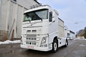 Volvo Fh 540 - изображение 1