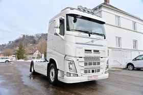 Volvo Fh 540 | Mobile.bg � ����� ������ 2