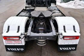 Volvo Fh 540 | Mobile.bg � ����� ������ 8