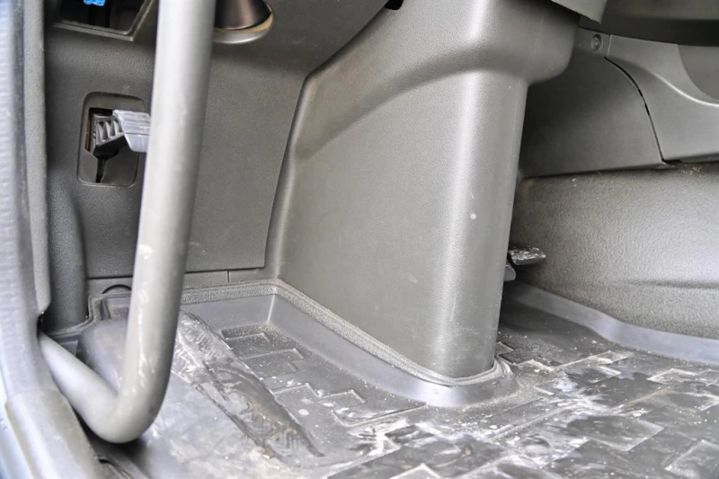 Volvo Fh 540, снимка 10 - Камиони - 53469528