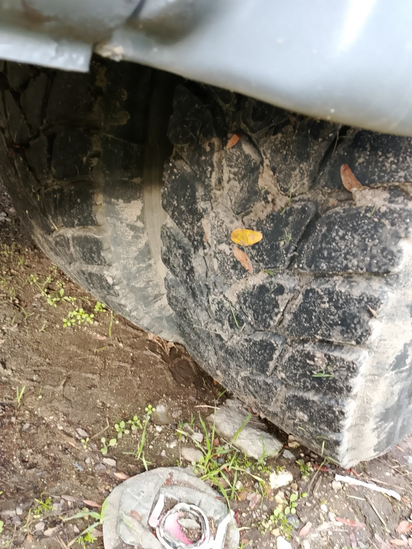 Mercedes-Benz Atego  - изображение 7