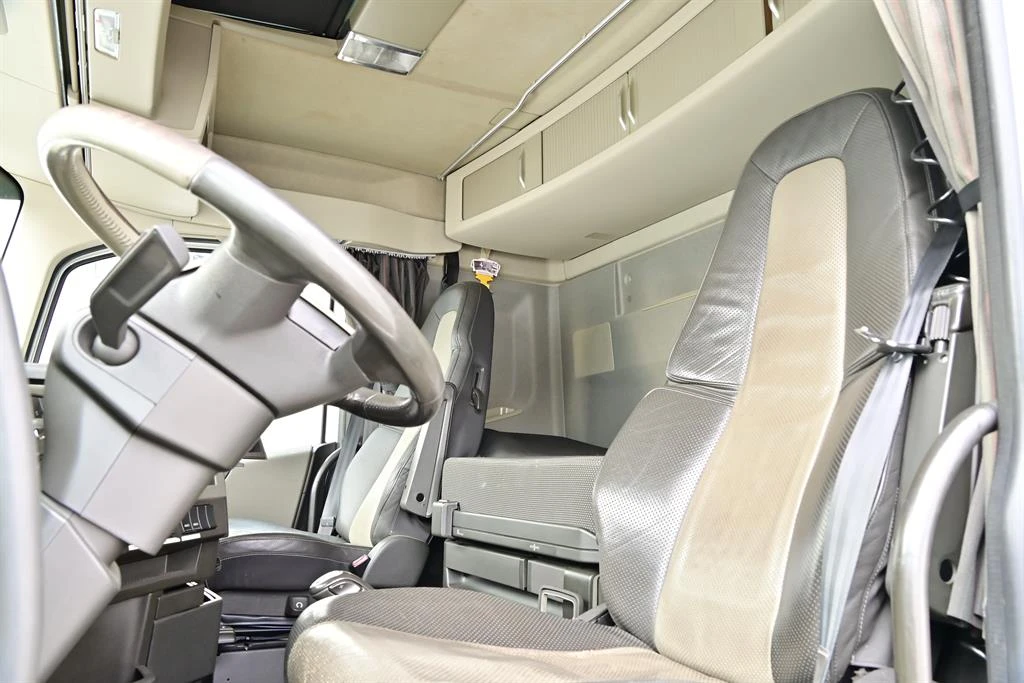 Volvo Fh 540 | Mobile.bg � ����������� 11