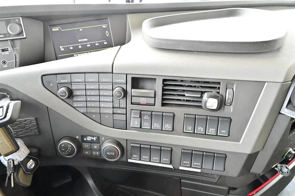 Volvo Fh 540 | Mobile.bg � ����������� 13